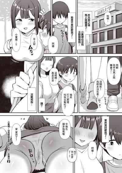 第27頁圖