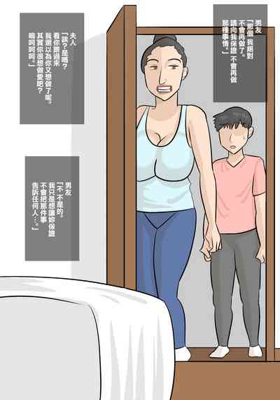 第35頁圖
