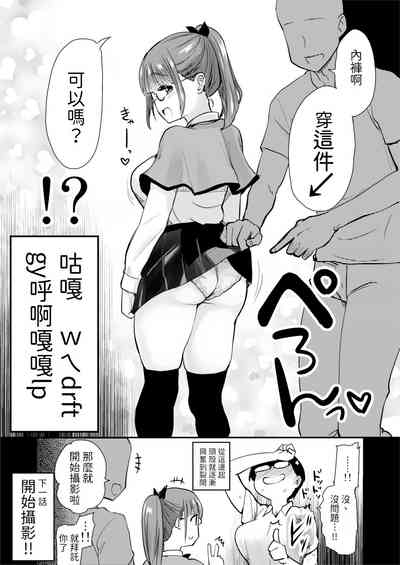 第15頁圖