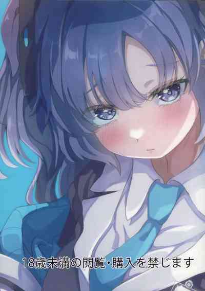 第19頁圖