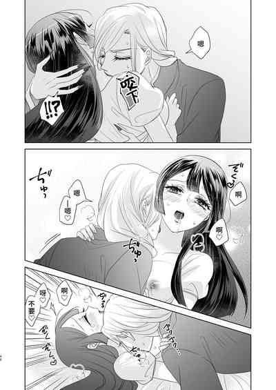 第47頁圖