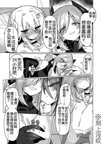 第15頁圖