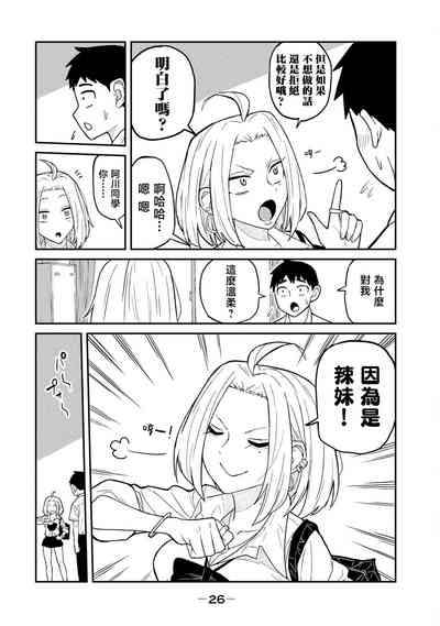 第27頁圖