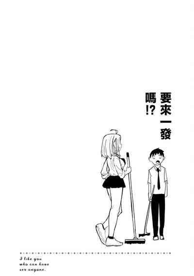第35頁圖