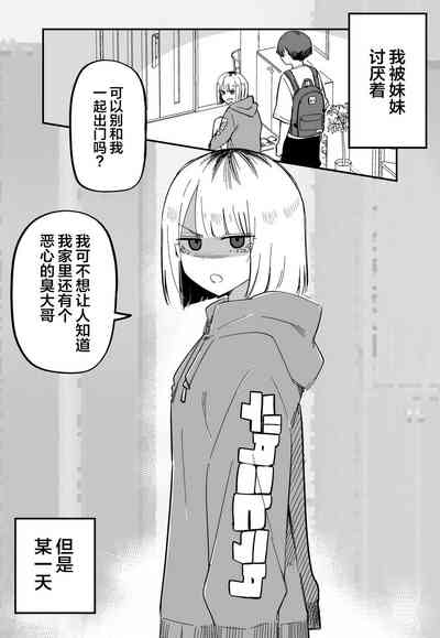 第19頁圖