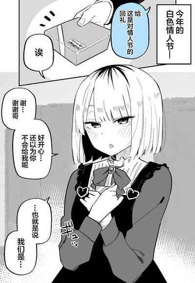 第51頁圖