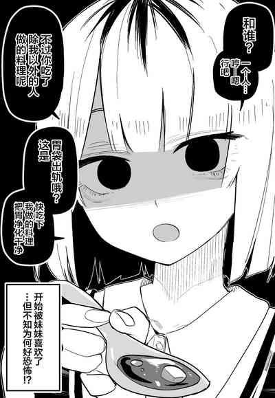 第67頁圖