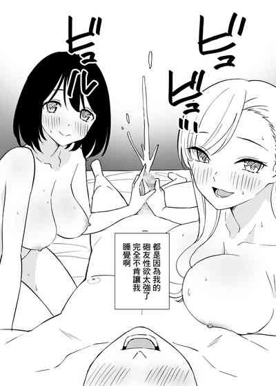 第3页图