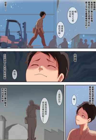 第47頁圖