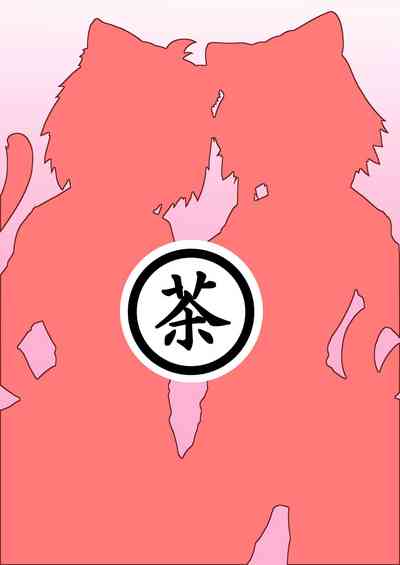 第27頁圖