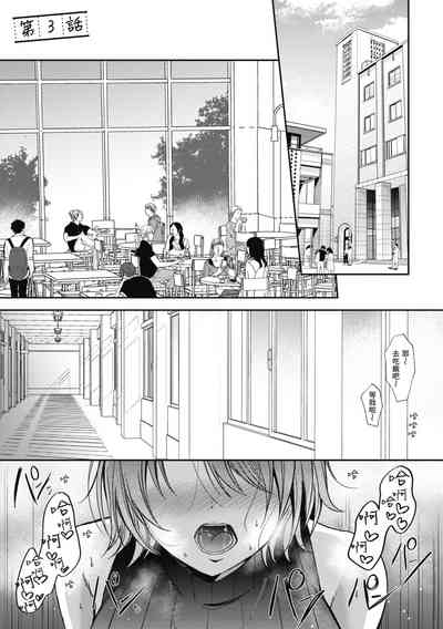 第95页图