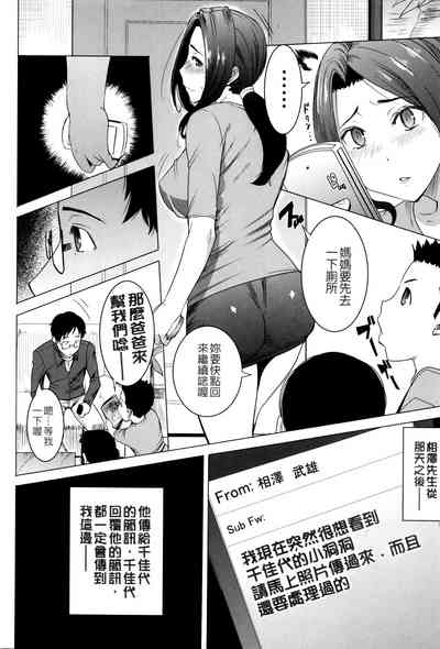 第27頁圖