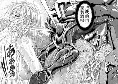 第43頁圖
