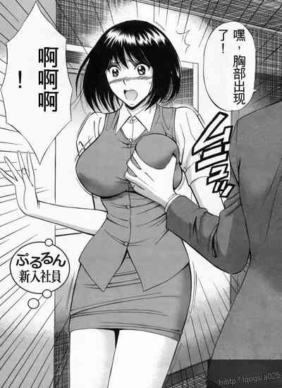 第163頁圖