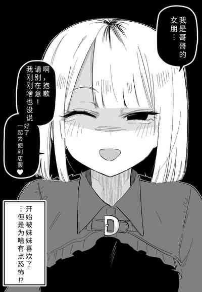 第19頁圖