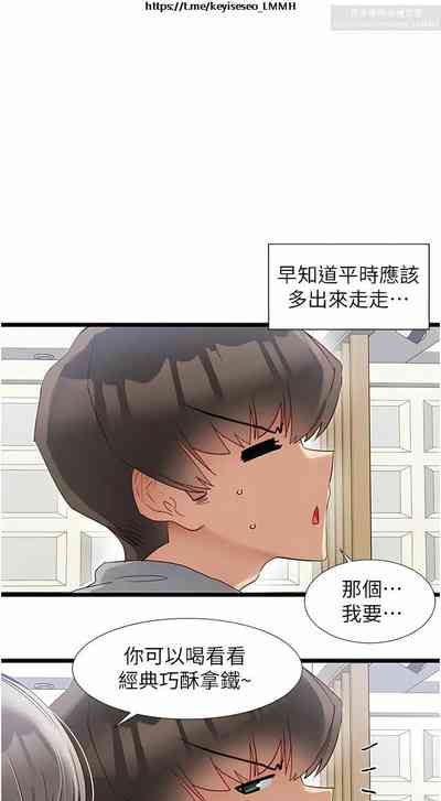 第107頁圖