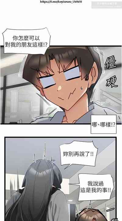 第115頁圖
