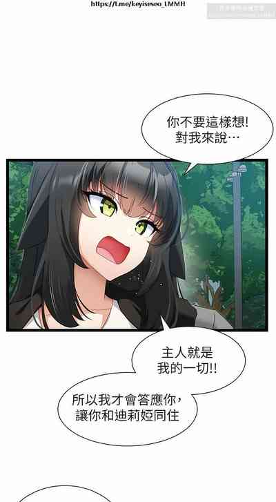 第123頁圖