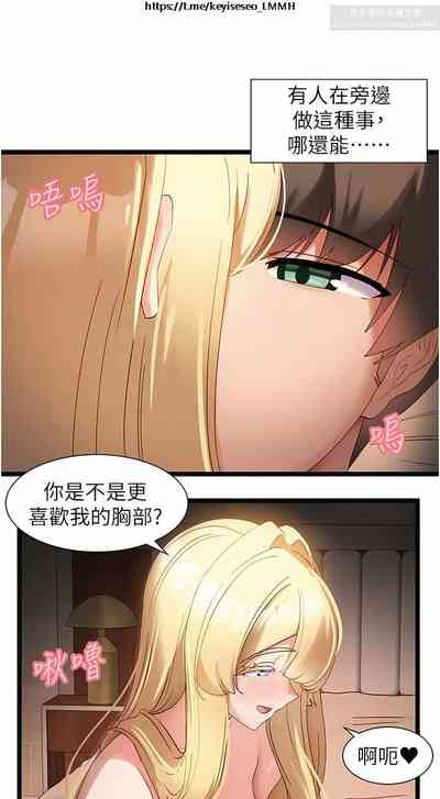 第135頁圖