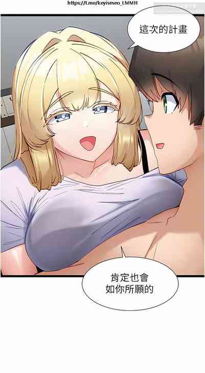 第155頁圖
