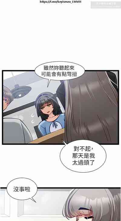 第171頁圖