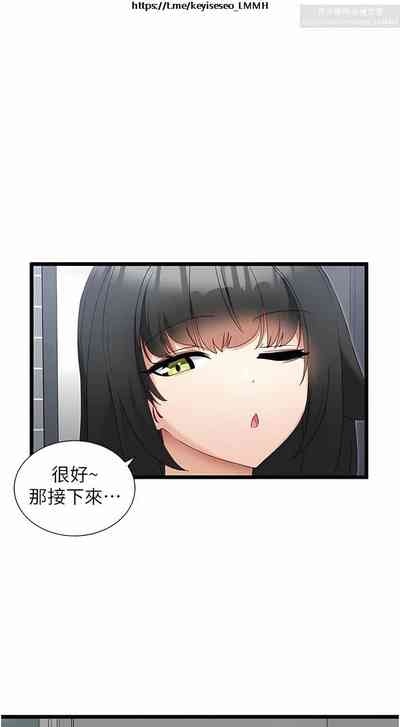 第39頁圖