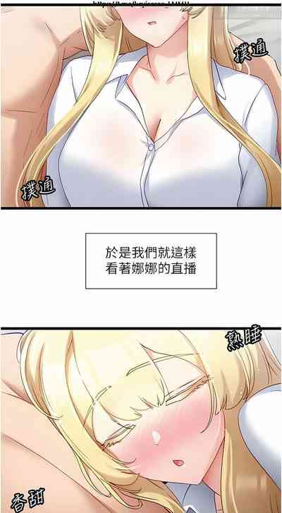第83頁圖