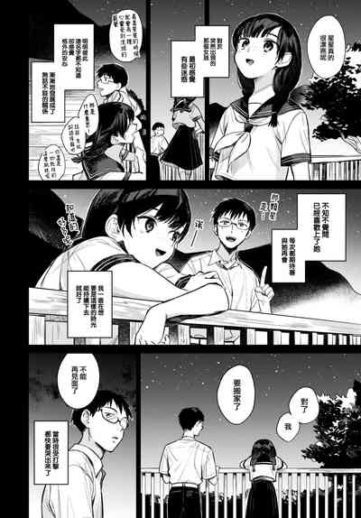 第147頁圖