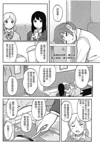 第171页图
