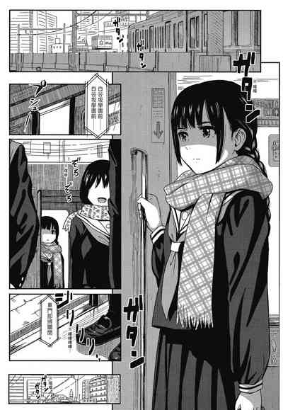 第95页图