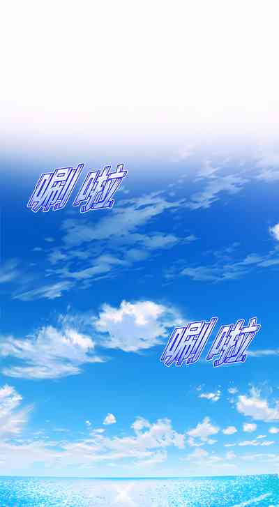 第155頁圖