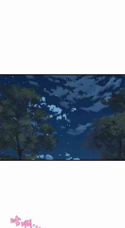 第215頁圖