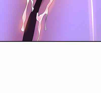 第231頁圖