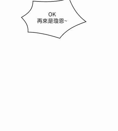 第287頁圖