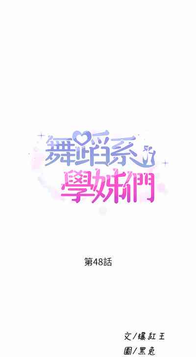 第295頁圖
