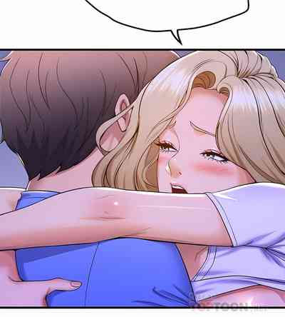 第347頁圖