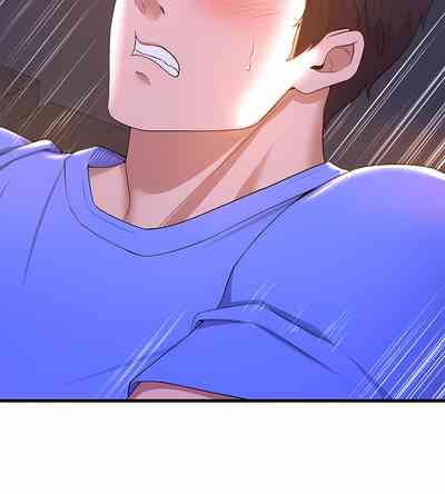 第359頁圖