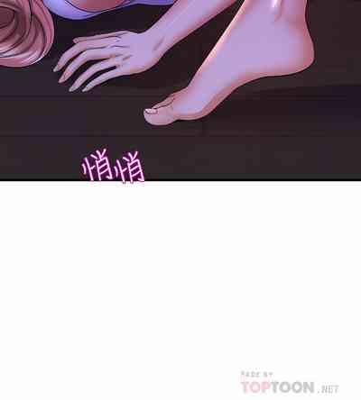 第371頁圖
