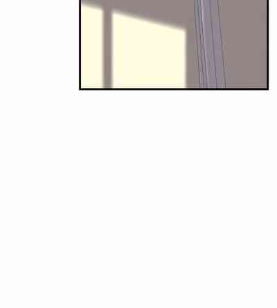 第391頁圖