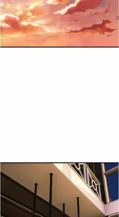 第443頁圖