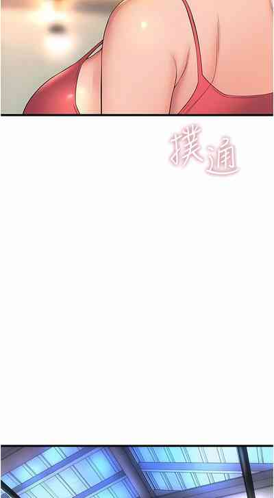 第487頁圖