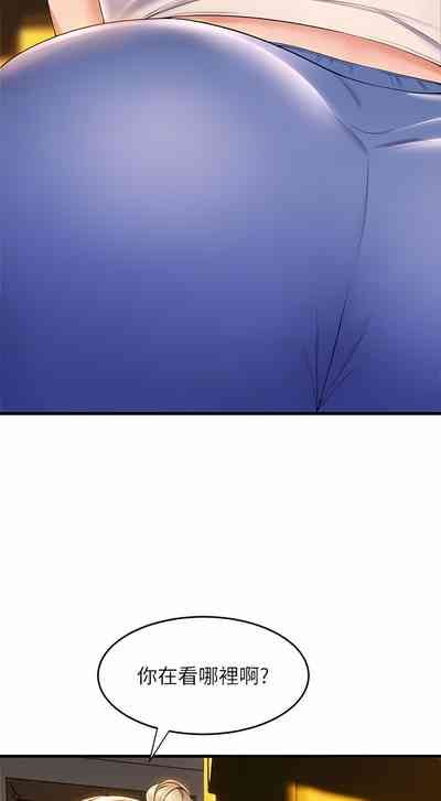 第515頁圖