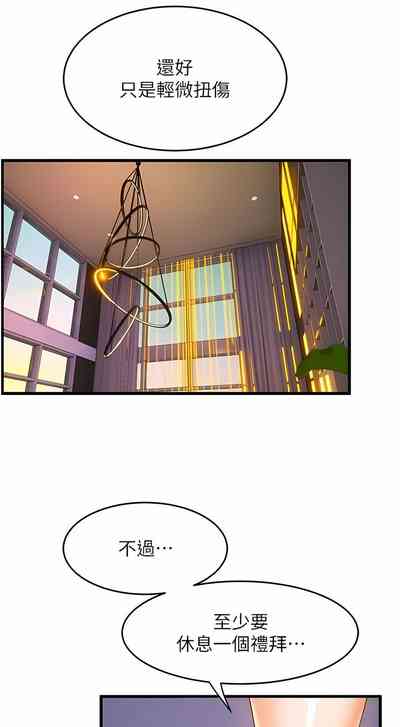 第611頁圖