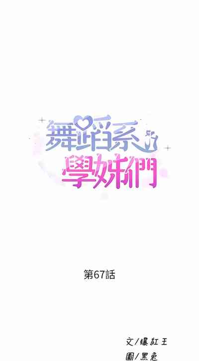 第619頁圖