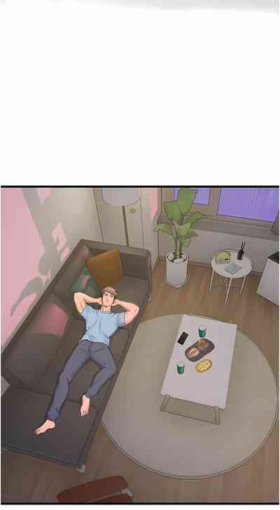 第707頁圖