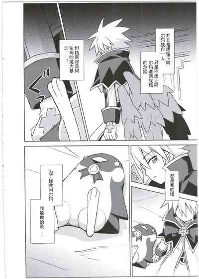 第27頁圖