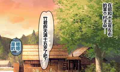 第87頁圖