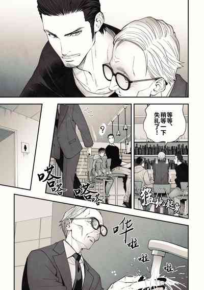 第27頁圖
