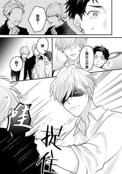 第127页图