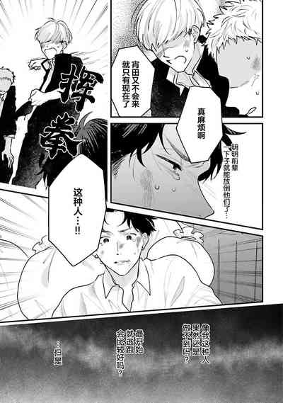 第143页图